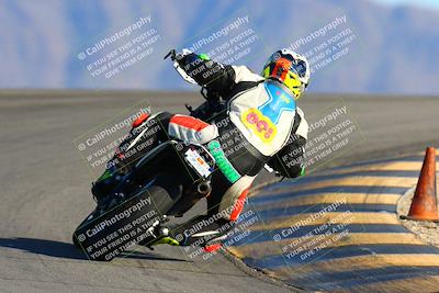 media/Jan-09-2022-SoCal Trackdays (Sun) [[2b1fec8404]]/Turn 12 Backside (130pm)/